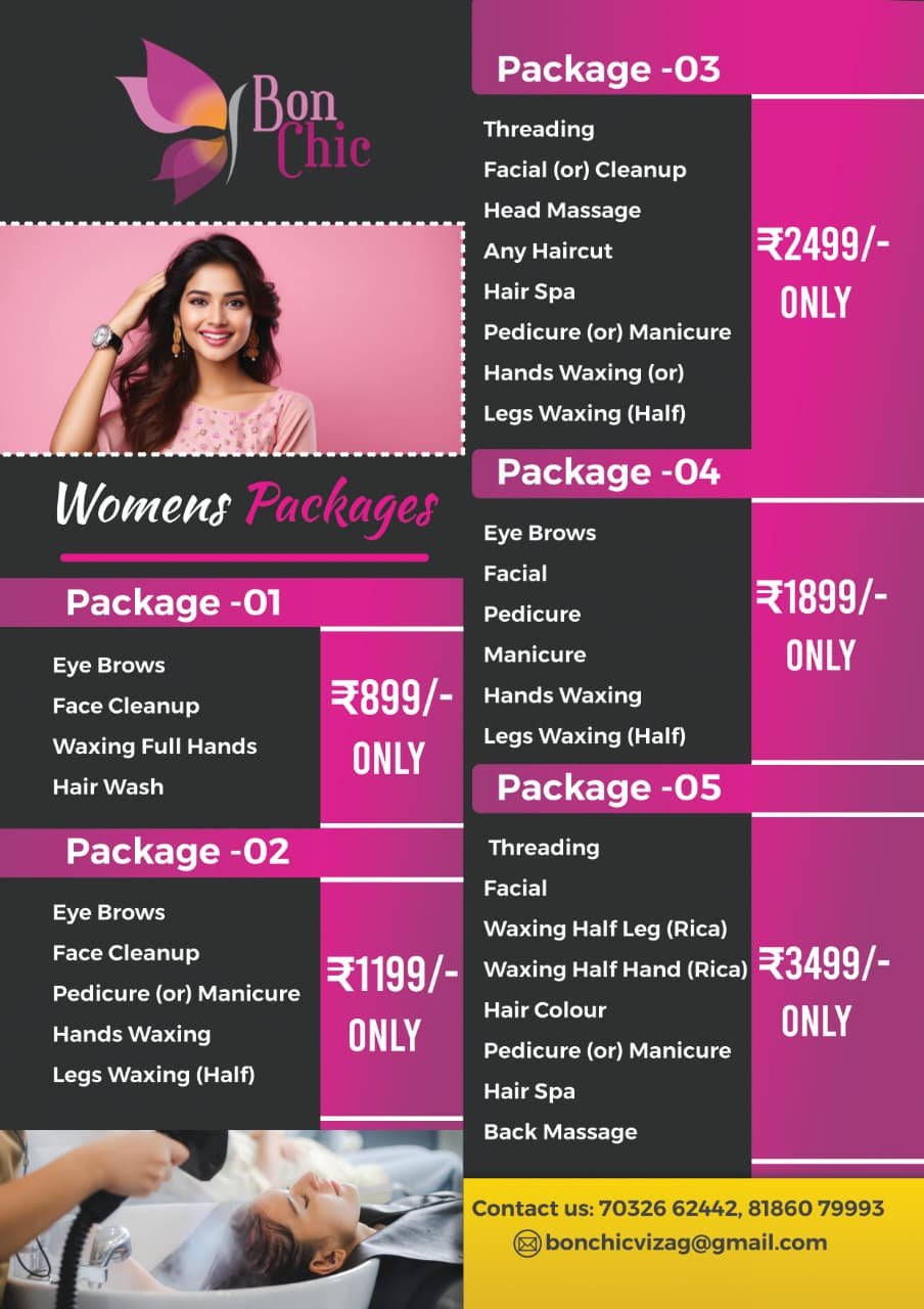 WhatsApp Image 2026-02-25 at 9.47.12 PM (1)