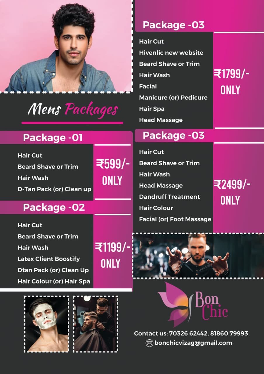 WhatsApp Image 2026-02-25 at 9.47.12 PM