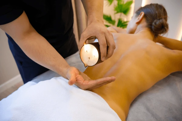 blissful-wax-massage-treatment-candles-600nw-2443202873
